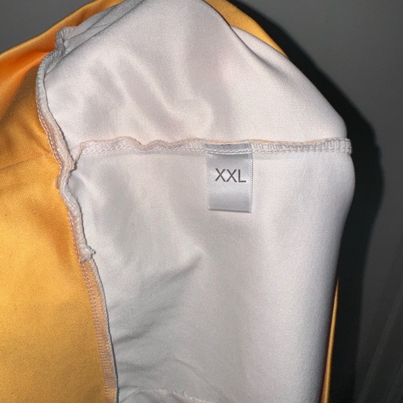 BOWSER HOODIE - Picture 6 of 7